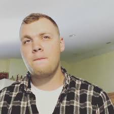 @AdamPendell's video Tweet