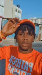 Alma Mater 🇷🇴 Honor Diligence Service! Happy Teachers Day to the bes...