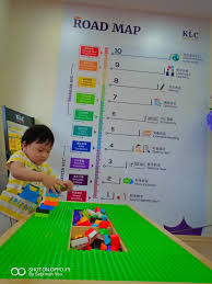 Our english centre promotes an atmosphere where we make our students feel at home and welcomed while pursuing their studies in malaysia. Klc English Learning Centre Malaysia Sebrinah Yeo
