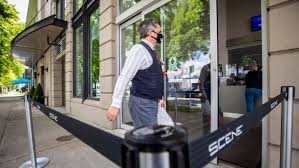 Maybe you would like to learn more about one of these? B C Records 113 New Cases Of Covid 19 And 4 More Deaths Cbc News