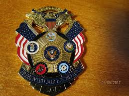 Discover why this year's winners were chosen and search current job postings. 2017 Jtf National Capital Region 58th Presidential Inauguration Challenge Coin 1866515599