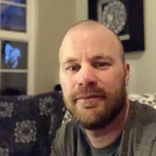 Devin (Flaherty) Staniar, PA