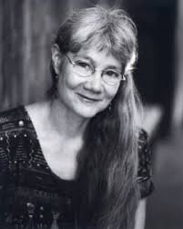 Dr. Anthony W. Kearns, DC