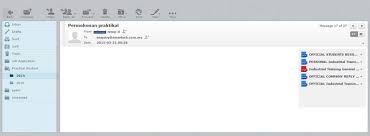 Anda mempunyai pilihan sama ada untuk menghantar resume dan cover letter melalui laman portal kerja jobstreet.com ataupun terus kepada email rasmi syarikat yang berkenaan. Tips Ringkas Untuk Memohon Kerja Melalui Email Dengan Betul