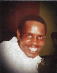 Obituary for Mike Johnson