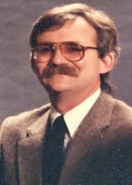 John P. Aiken Obituary