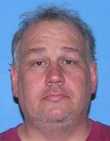 Operation Overshadow' nets two arrests, six warrants