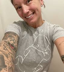 ✨ 2025 Recap ✨ To make time to make this post is an achievement in itself  🤣 But in all seriousness, I am most proud of being able to balance  mothering all