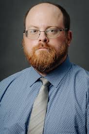 Pediatric Cardiology Faculty