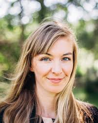 What Everyone Gets Wrong About Elopements, According to an Expert