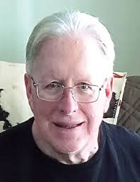 Obituary information for Daniel (Dan) Bennett Baer