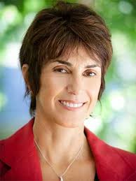 Marta Mitchell · Rotary Club of Greensboro