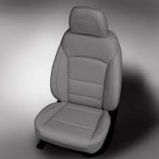 News rund um neue modelle und neuheiten, testberichte und seat für seine modelle arona und ibiza hat seat zum sommer eine modellpflege angekündigt. Chevrolet Malibu L Ls Katzkin Leather Seat Upholstery 2019 2020 2021 Shopsar Com