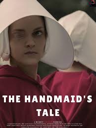The cast of the original “Roots,” from left: John Amos, Lynne Moody, Ben  Vereen, Leslie Uggams, Georg Stanford Brown, Louis Gossett Jr. and Sandy  Duncan. (Carolyn Cole/Los Angeles Times) 48 years ago