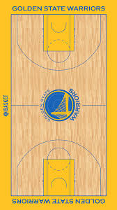 Pin By Where S The Party At On 9th Bday Golden State Warriors Wallpaper Warriors Basketball Basketball Players Nba