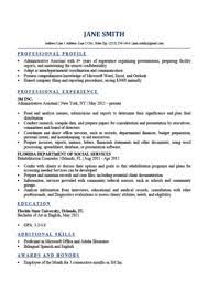 Resume formats for every stream namely computer science, it, electrical, electronics, mechanical, bca, mca, bsc and more with high impact content. Basic And Simple Resume Templates Free Download Resume Genius