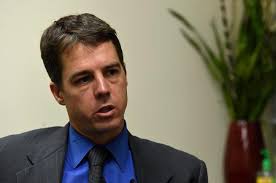 Cañon City adults worry about punishment in teen sexting scandal