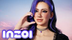 I made a super realistic ME! 🔥