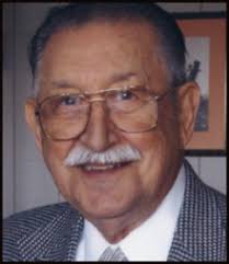 Joseph SILVESTRI Obituary