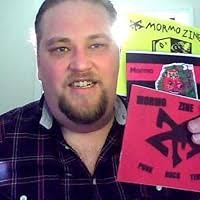 Rise of the Filmtrepreneur: How to Turn Your Independent Film into a  Profitable Business by Alex Ferrari