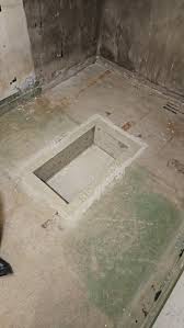 Image result for site:byggahus.se golvskiva