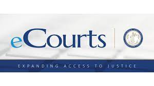 Johnston County Court Calendar District And Superior