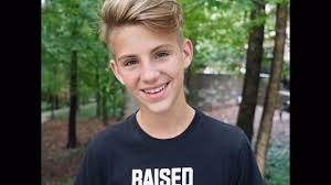 Twoja historia z Justinem Bieberem-Wprowadzenie.