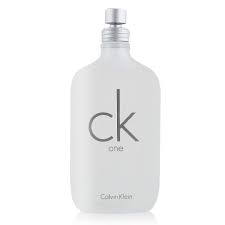 Cookies werden verwendet, um die website zu betreiben, die besuche der website zu messen. Ck One Tester Edt For Men Women 200ml Nextcrush In