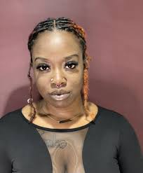 Queen of Spades (Corto 2024)