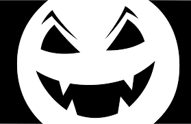Faces Clipart Jack O Lantern Faces Jack O Lantern Transparent Free For Download On Webstockreview 2021 Choose from 10+ jackolantern graphic resources and download in the form of png, eps, ai or psd. faces clipart jack o lantern faces