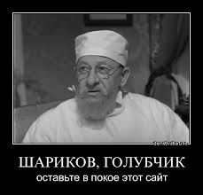 images?q=tbn:ANd9GcToT4EHgPwsiz-er_6ympD