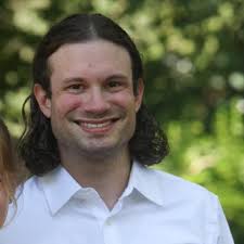 rturner3 (Ryan Turner) · GitHub