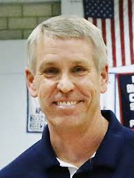 2017-18 Standard-Times Coaching Super Team