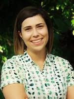 Ontario Turfgrass Symposium