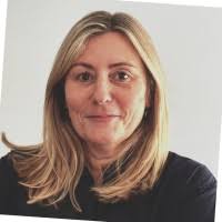 200+ "Roxanne Reilly" profiles