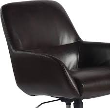We did not find results for: Tommy Hilfiger Forester Luxury Bonded Leather Home Office Chair Modern Round Swivel Accent Seating Adjustable Height Dark Brown Buy Online At Best Price In Uae Amazon Ae