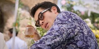 Another Simple Favor Ending Explained: What Happens to Emily?