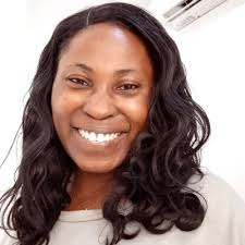 Performance Evaluation Specialist at Menzon Nigeria Limited -…