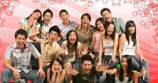 Jump to navigation jump to search. Starstruck Starstruck 2 Cast And Crew Trivia Quotes Photos News And Videos Famousfix