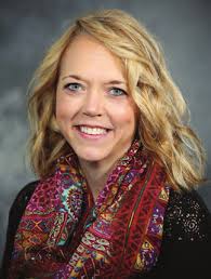 Medical Staff Directory