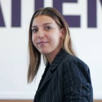 100+ profils pour “Léa Durand”