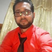 70+ "Ricardo Coto" profiles