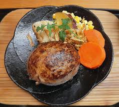 パイナレブログ