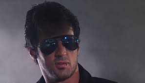 Douglas Ernst على X: "Sylvester Stallone's Mar-a-Lago fun prompts cancel  culture meltdown: 'F--- yourself ... Nazi club' https://t.co/24gjYXz864  Twitter ideologues: Stop golfing there! Stallone: I can't do that. Twitter  ideologues: Why?! Stallone: