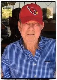 Obituary information for Hugh Elton Weems