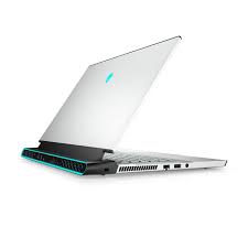 New Dell Alienware M15 R2 Is Essentially A Miniaturized Area 51m Notebookcheck Net News Alienware Apple Phone Tech Gadgets