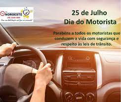 Lista de oportunidades de emprego para hoje 1. Facebook