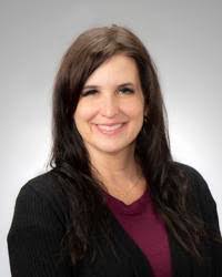 Gina Shaffer's Instagram, Twitter & Facebook