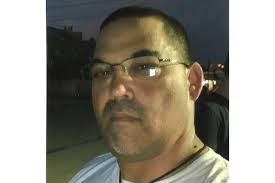 Richard Barba Obituary (1981