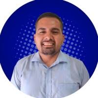 100+ "Adrian Carpio" profiles